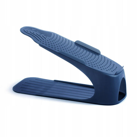 Keden organisator voor schoenen pacishoe 38-45 - antraciet