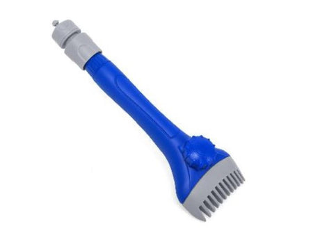 Bestway Flowclear Aqualite narzędzie do czyszczenia grzebieni do wkładów filtrów wkładów filtrów