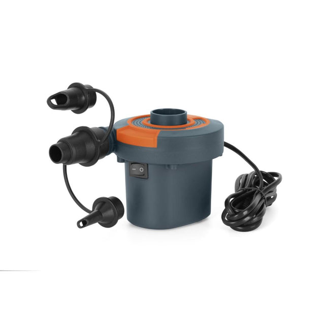 Pompka elektryczna Bestway Sidewinder 220v