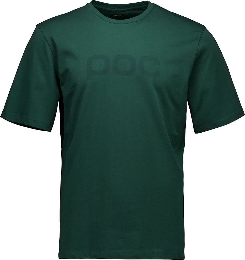 Poc tee - koszulka | XL
