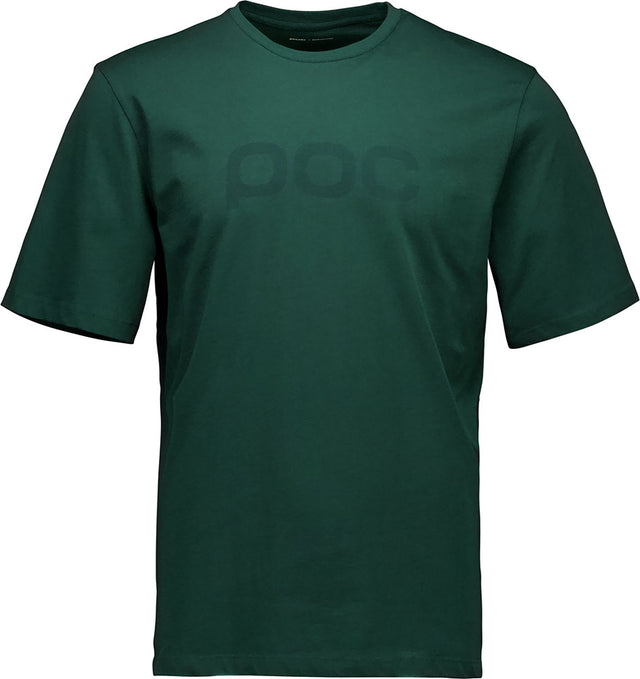 Poc tee - koszulka | XL
