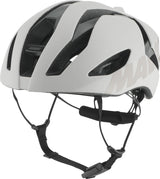 Mavic Comete Ultimate 2-mips - kask na rower szosowy