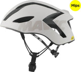Mavic Comete Ultimate 2-mips - kask na rower szosowy