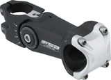 Mostek Fsa os-150 varius 31,8 - zamknięcie