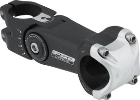 Mostek Fsa os-150 varius 31,8 - zamknięcie