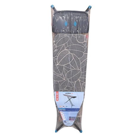 Deska do prasowania Widex basic l 120x38cm