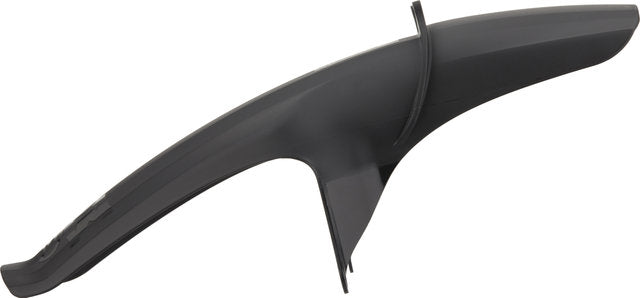 Fox racing shox xl mud guard for 36 38 suspension forks axle of 2021