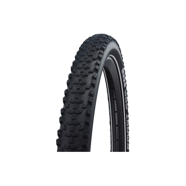 Schwalbe Tire SAM wydajność