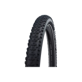 Schwalbe Tire SAM wydajność