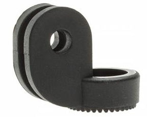Adapter Sigma do Action CAM (GP Pro) do posiadacza Bustera 2000 17003