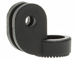 Adapter Sigma do Action CAM (GP Pro) do posiadacza Bustera 2000 17003