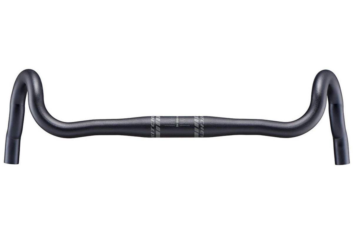 Ritchey Kierownica race comp venturemax bb czarna 42cm