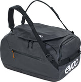 Torba podróżna Evoc Duffle 40