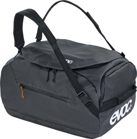 Torba podróżna Evoc Duffle 40