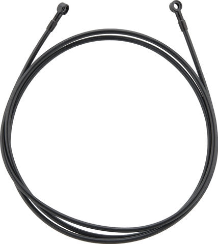 Zestaw przewodów hamulcowych Trickstuff beta kevlar banjo do Piccola
