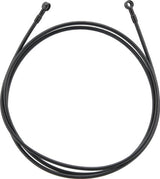 Zestaw przewodów hamulcowych Trickstuff beta kevlar banjo do Piccola