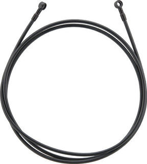 Zestaw przewodów hamulcowych Trickstuff beta kevlar banjo do Piccola