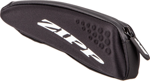 Torba na ramę Zipp Speed Box 1.0