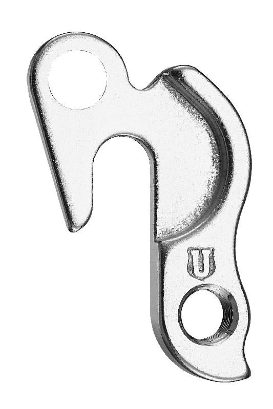 Union Marwi kumpel Padje Wilier GH-239