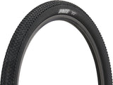 Opona Maxxis Pace MPC z 26 drutami
