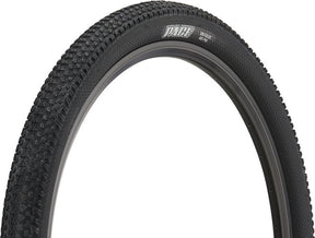 Opona Maxxis Pace MPC z 26 drutami