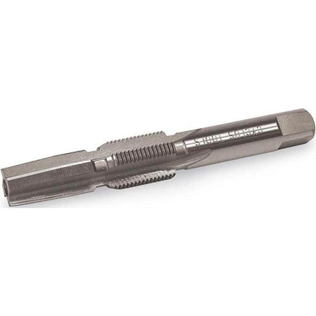Cycplus Wheelil-Tap Oversied Cycle 720075