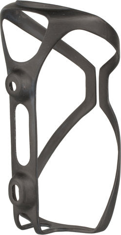 Karbonowy koszyk na bidon Blackburn Cinch
