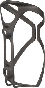 Karbonowy koszyk na bidon Blackburn Cinch