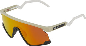 Okulary przeciwsłoneczne Oakley Bxtr
