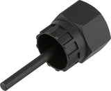 Narzędzie do blokowania kaset Parktool fr-5.2g