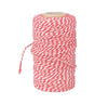Esschert design rolladetouw 100 meter lang