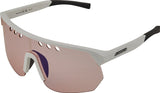 Fotochromowe okulary sportowe Assos Donzi