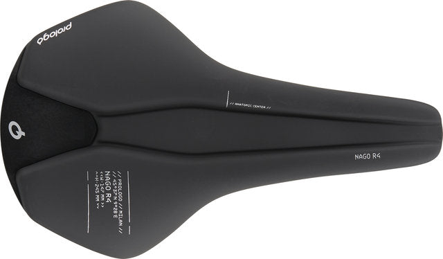 Siodełko Prologo Nago R4 147 Tirox
