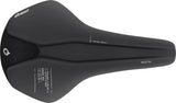 Siodełko Prologo Nago R4 147 Tirox