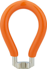 Klucz do szprych Parktool SW-6