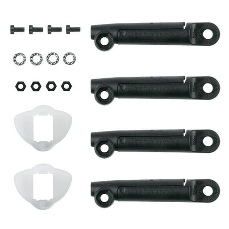 SKS Fender Potwierdzenie BlueMels Style (P4)