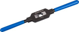 Uchwyt do kranu Parktool th-2