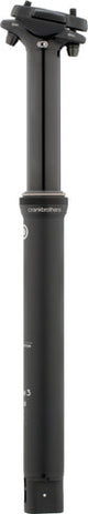 Sztyca regulowana Crankbrothers Highline 3 100 mm