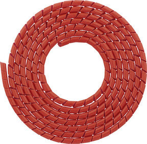 Spiralna rurka Capgo bl