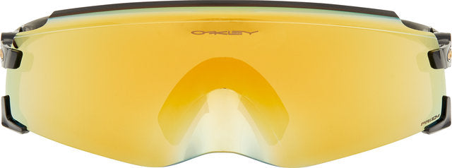 Okulary sportowe Oakley Kato