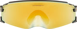 Okulary sportowe Oakley Kato