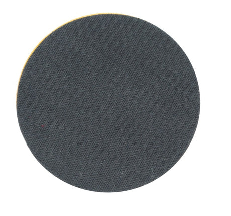 Vorel klittenband fi=150mm