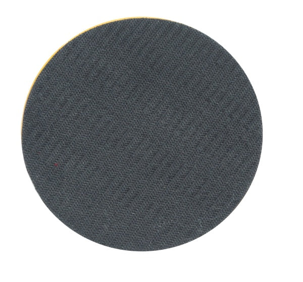 Vorel klittenband fi=125mm