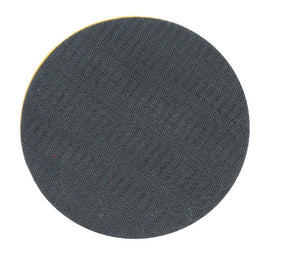Vorel klittenband fi=125mm