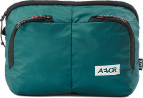 Torba na ramię Aevor Sacoche Bag