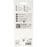 Rema tip top nederland b.v. simson achterlicht aurora b-line b36c
