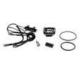 Universal Holder Sigma 2032, w tym kabel i magnes