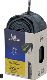 Dętka Michelin b6 protek max dla 27,5+