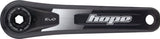 Korba Hope Evo 83mm