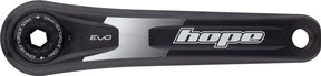 Korba Hope Evo 83mm